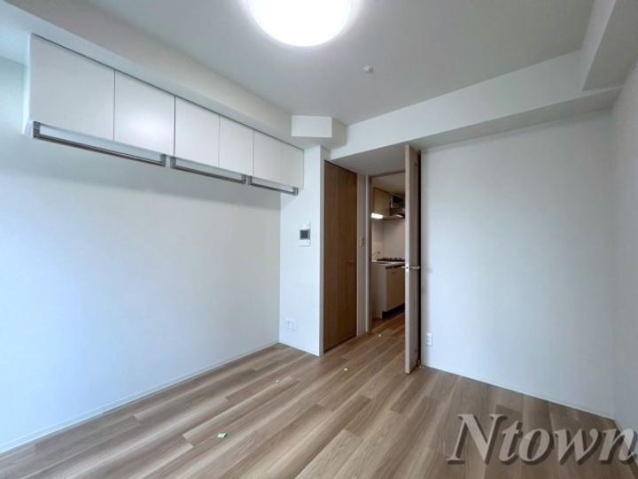 プレサンス名古屋ルクソリアのその他画像