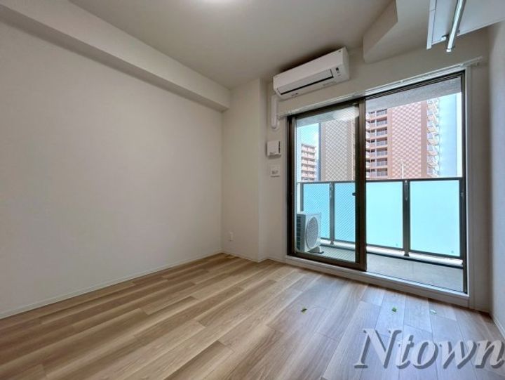 プレサンス名古屋ルクソリアのその他画像