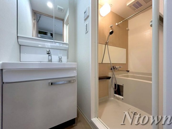 プレサンス名古屋ルクソリアのその他画像