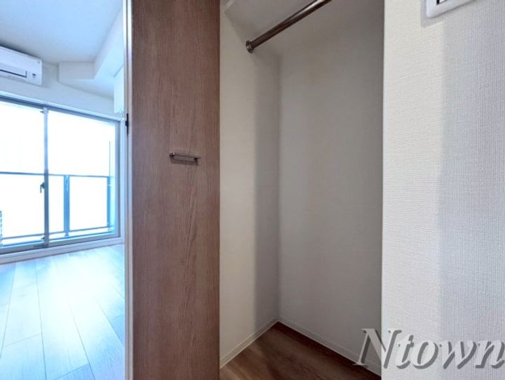 プレサンス名古屋ルクソリアのその他画像