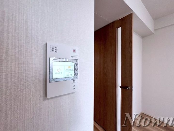 プレサンス名古屋ルクソリアのその他画像