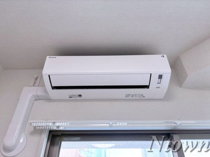 プレサンス名古屋ルクソリアのその他画像