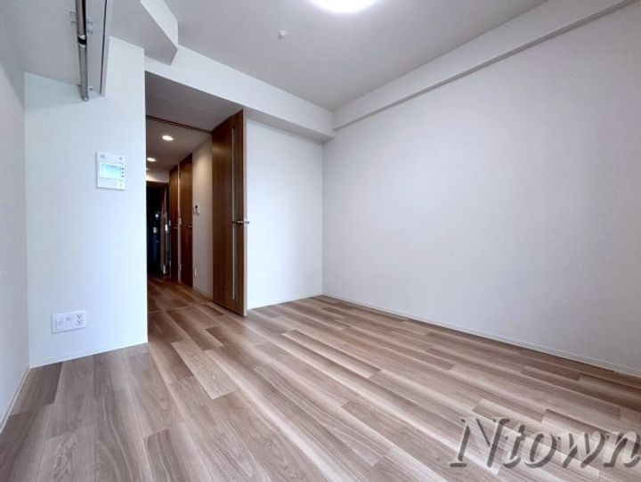 プレサンス名古屋ルクソリアのその他画像