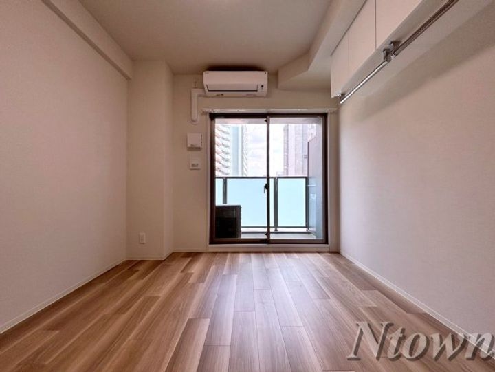 プレサンス名古屋ルクソリアのその他画像