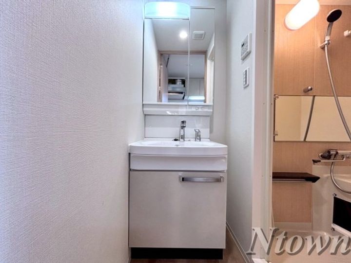 プレサンス名古屋ルクソリアのその他画像