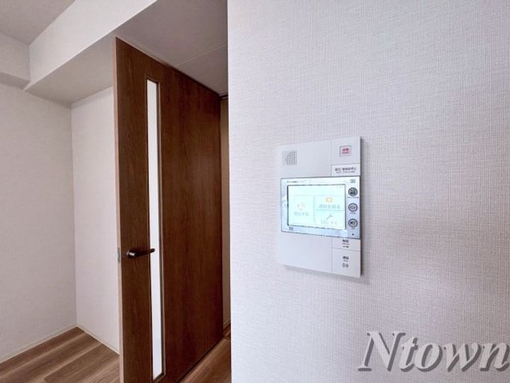 プレサンス名古屋ルクソリアのその他画像