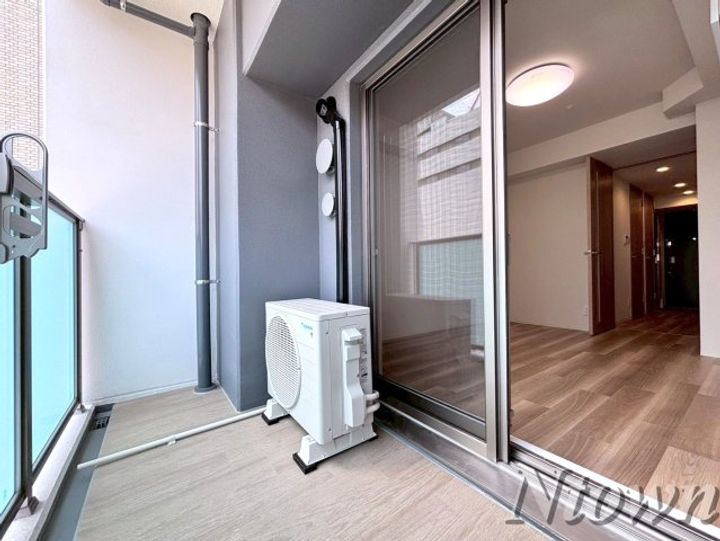 プレサンス名古屋ルクソリアのその他画像