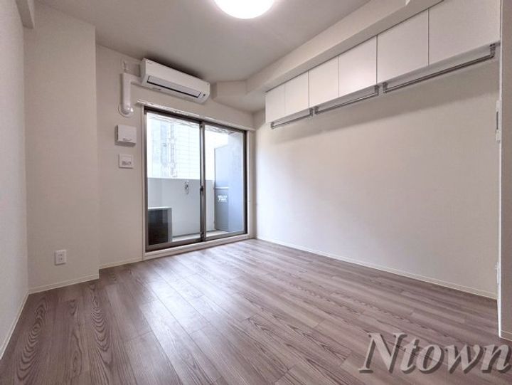 プレサンス名古屋ルクソリアのその他画像