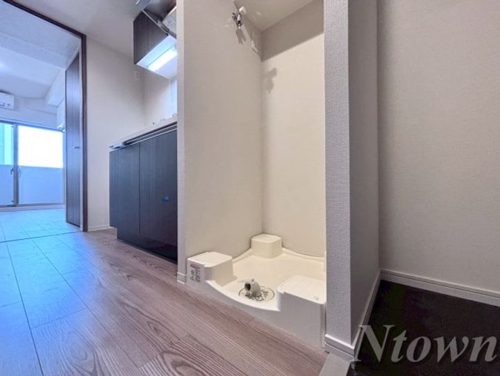 プレサンス名古屋ルクソリアのその他画像