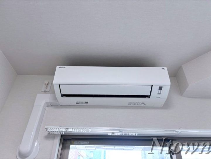 プレサンス名古屋ルクソリアのその他画像