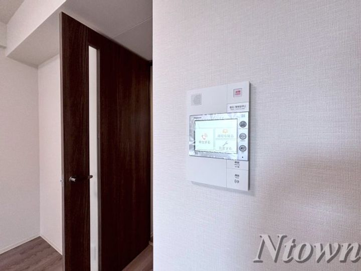プレサンス名古屋ルクソリアのその他画像