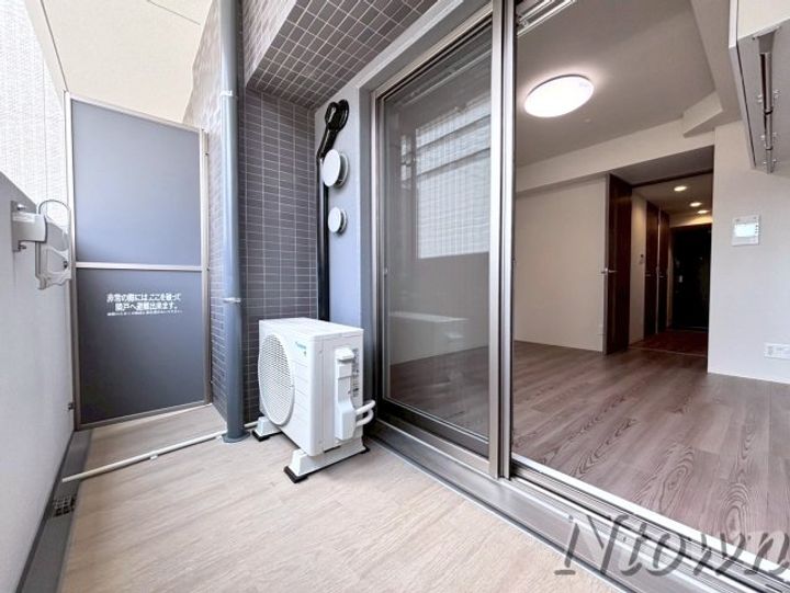 プレサンス名古屋ルクソリアのその他画像