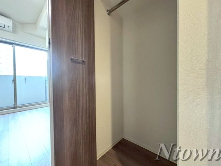 プレサンス名古屋ルクソリアのその他画像