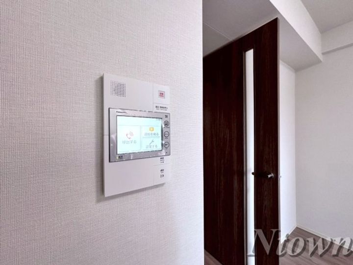 プレサンス名古屋ルクソリアのその他画像