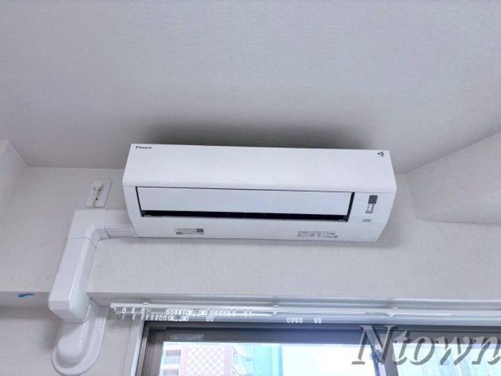 プレサンス名古屋ルクソリアのその他画像