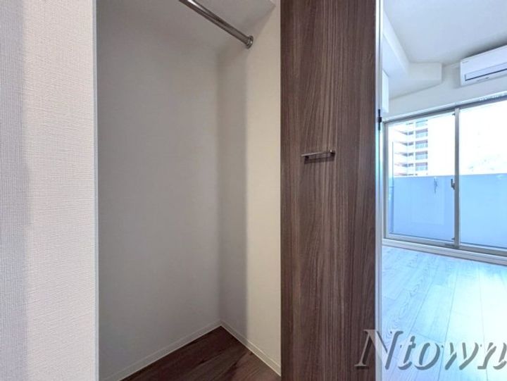 プレサンス名古屋ルクソリアのその他画像