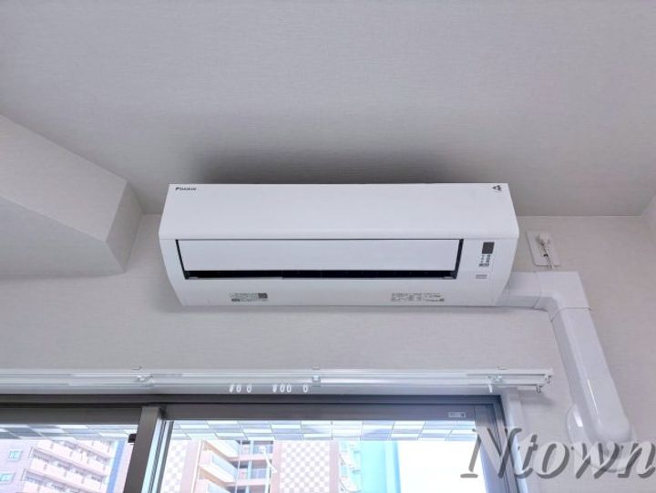 プレサンス名古屋ルクソリアのその他画像