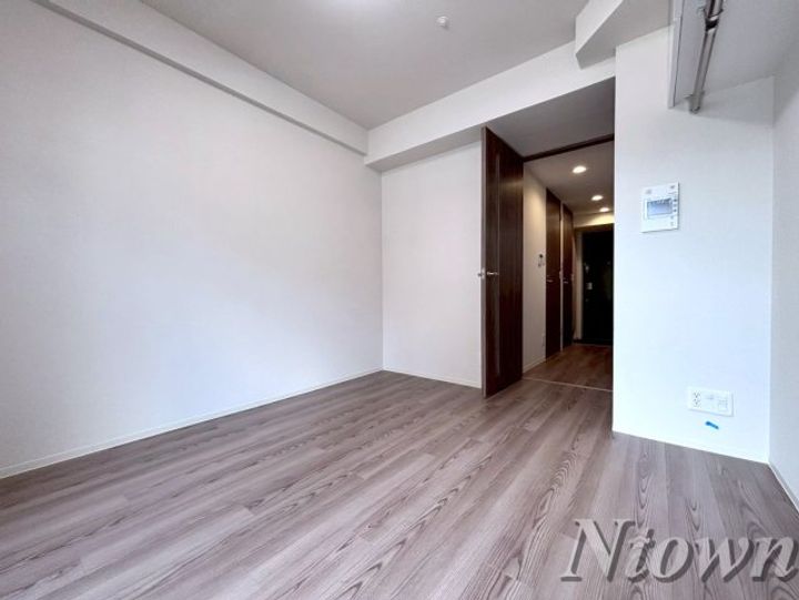 プレサンス名古屋ルクソリアのその他画像