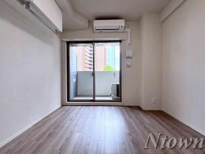 プレサンス名古屋ルクソリアのその他画像