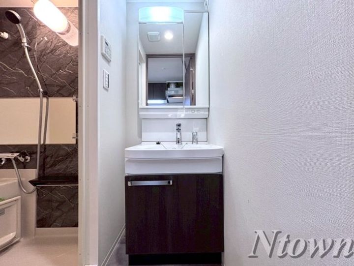 プレサンス名古屋ルクソリアのその他画像