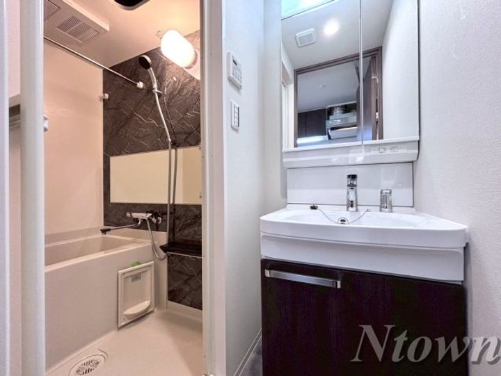 プレサンス名古屋ルクソリアのその他画像