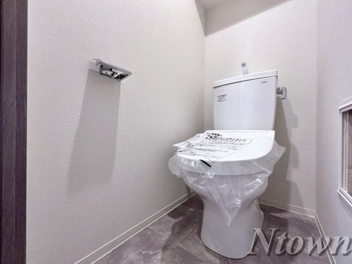 プレサンス名古屋ルクソリアのその他画像