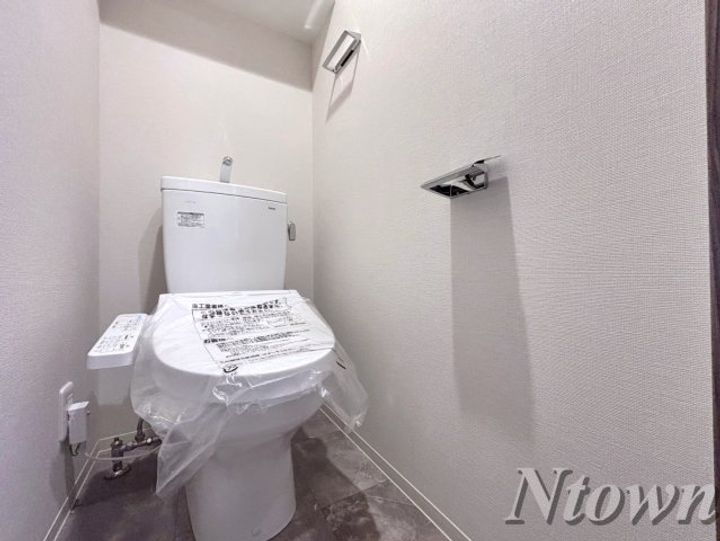 プレサンス名古屋ルクソリアのその他画像