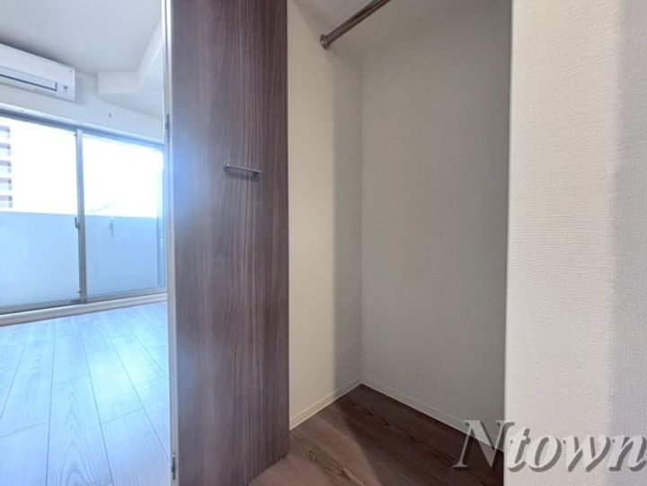 プレサンス名古屋ルクソリアのその他画像