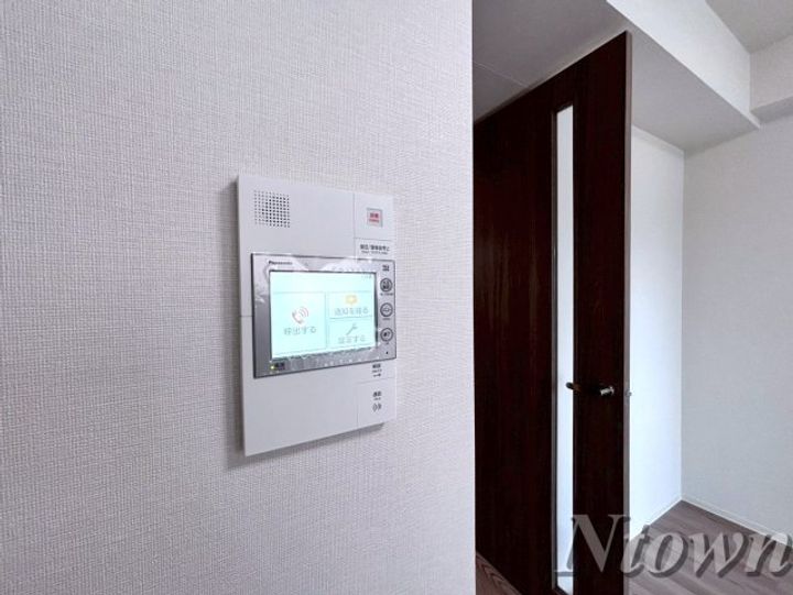 プレサンス名古屋ルクソリアのその他画像