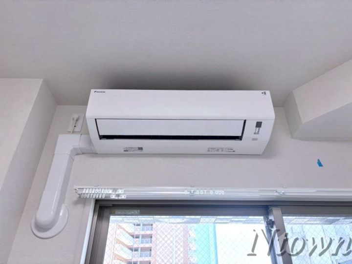 プレサンス名古屋ルクソリアのその他画像
