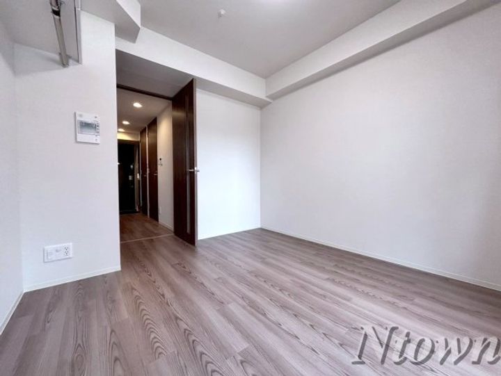 プレサンス名古屋ルクソリアのその他画像