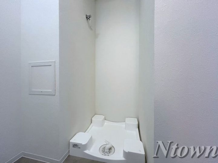 プレサンス太閤通駅前デュプルのその他画像