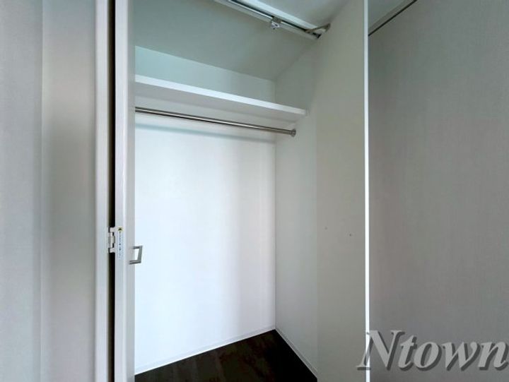 プレサンス太閤通駅前デュプルのその他画像