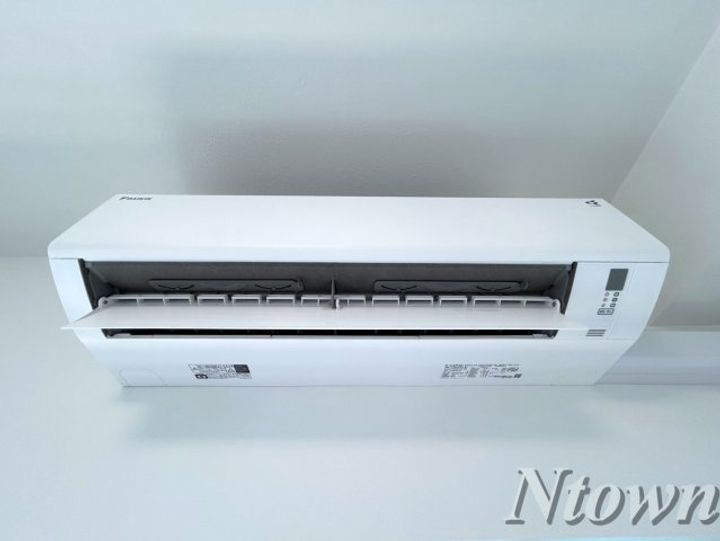 プレサンス太閤通駅前デュプルのその他画像