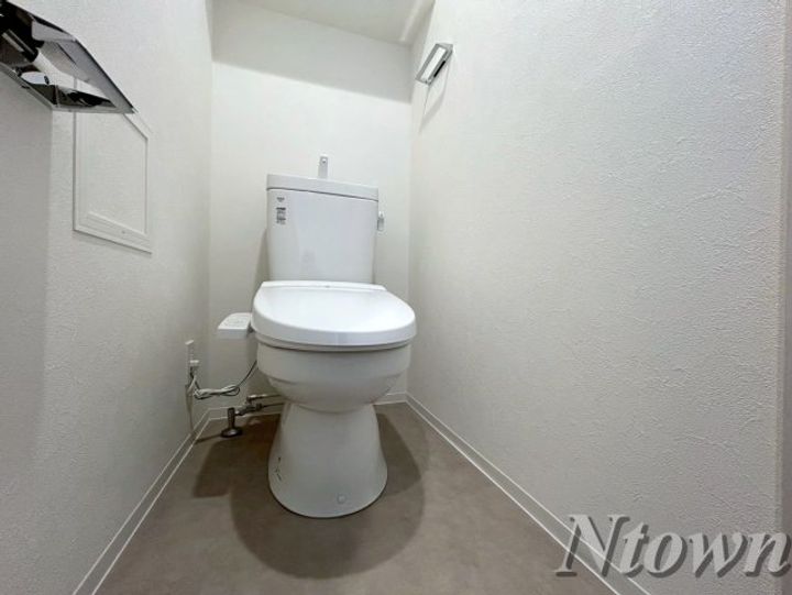 プレサンス太閤通駅前デュプルのその他画像