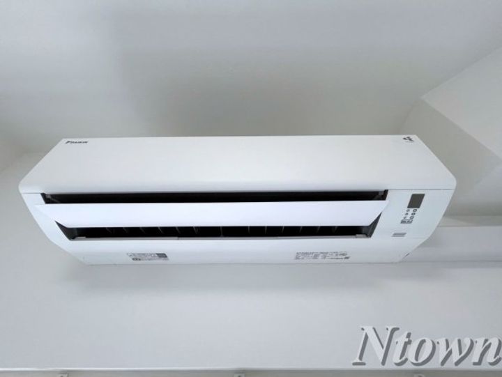 プレサンス太閤通駅前デュプルのその他画像