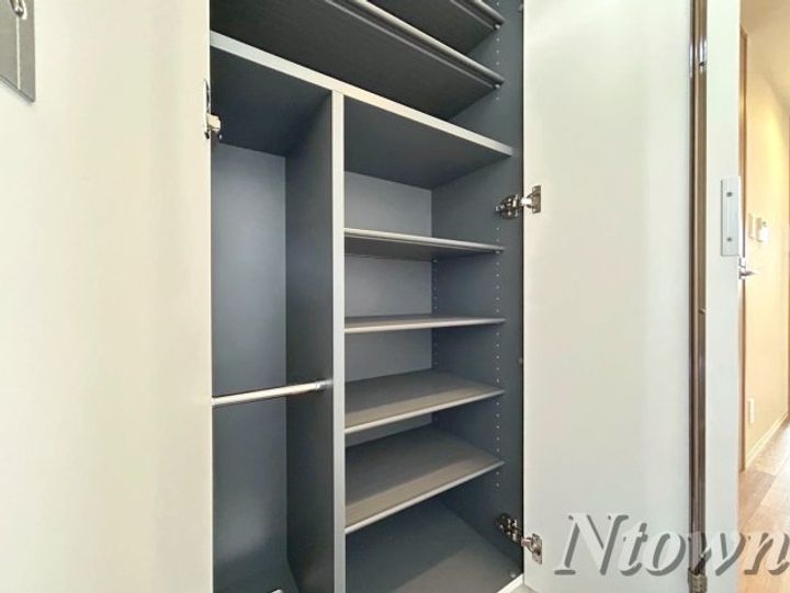 プレサンス太閤通駅前デュプルのその他画像