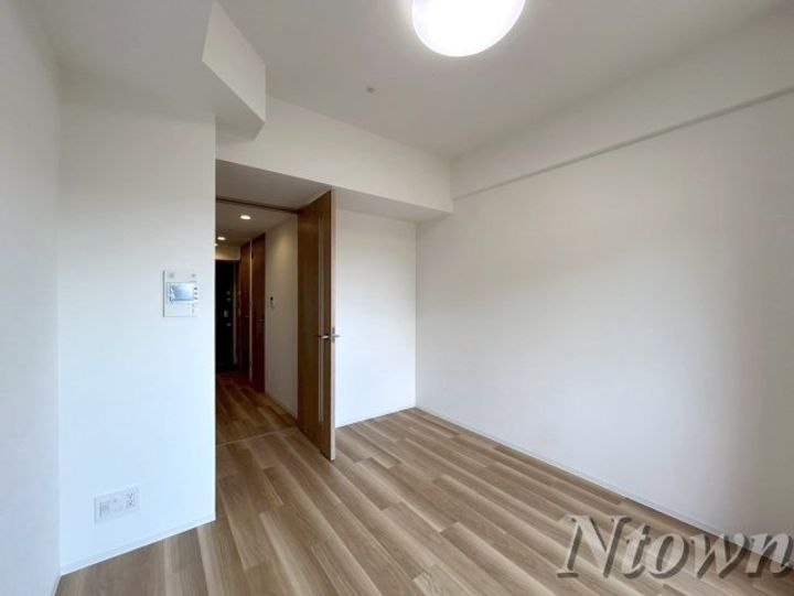 プレサンス太閤通駅前デュプルのその他画像