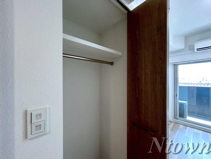 プレサンス太閤通駅前デュプルのその他画像