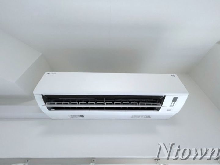 プレサンス太閤通駅前デュプルのその他画像