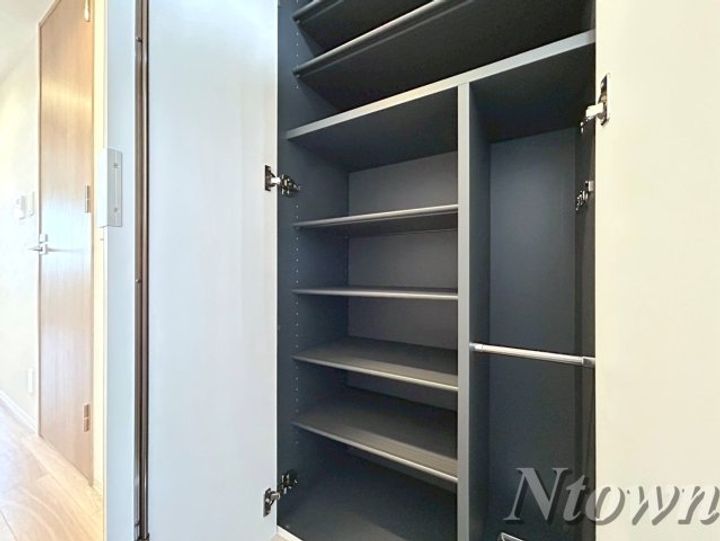 プレサンス太閤通駅前デュプルのその他画像