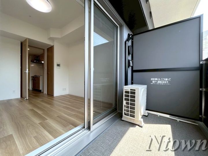 プレサンス太閤通駅前デュプルのその他画像