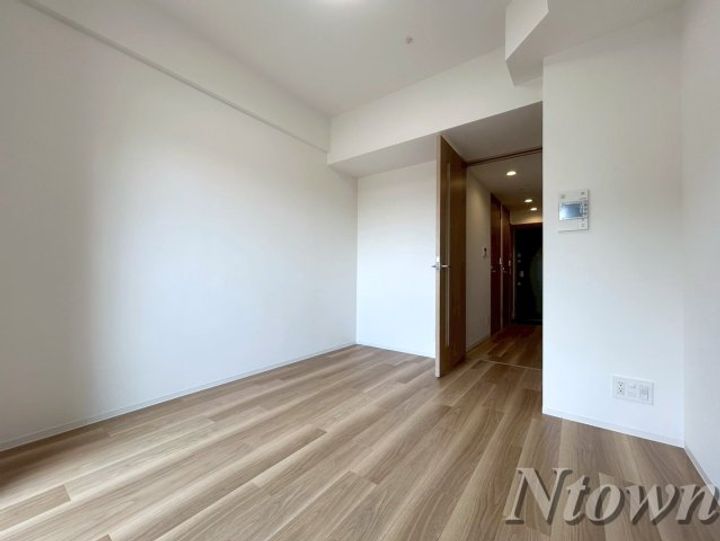 プレサンス太閤通駅前デュプルのその他画像