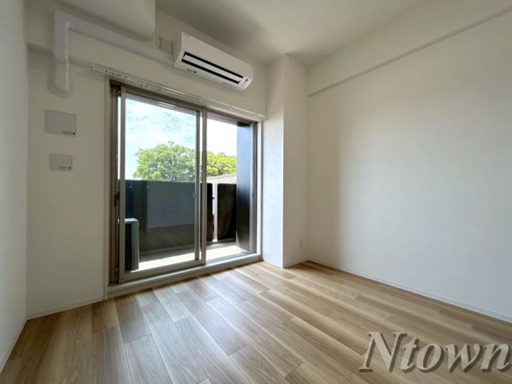 プレサンス太閤通駅前デュプルのその他画像