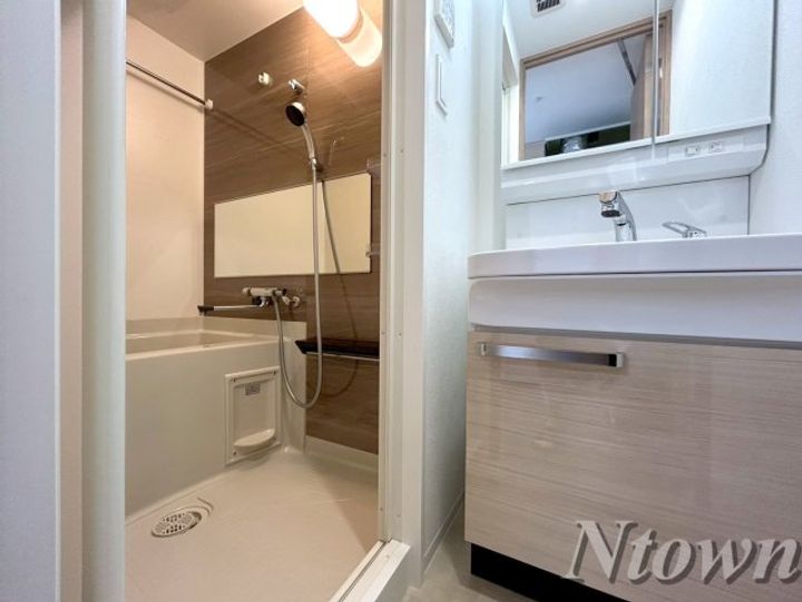 プレサンス太閤通駅前デュプルのその他画像