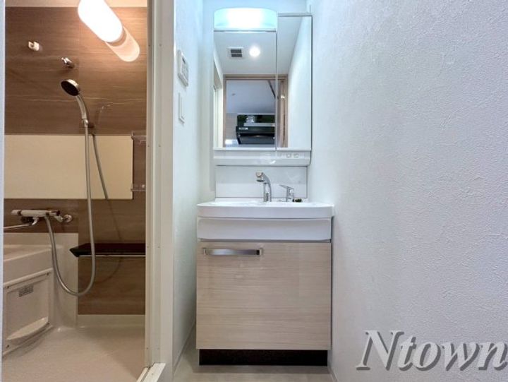 プレサンス太閤通駅前デュプルのその他画像