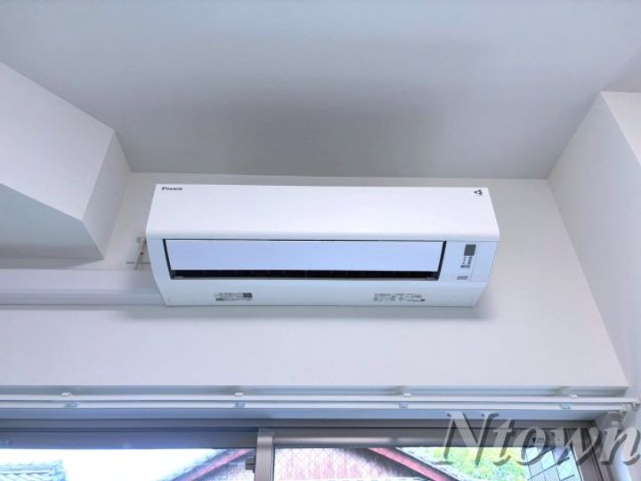 プレサンス太閤通駅前デュプルのその他画像