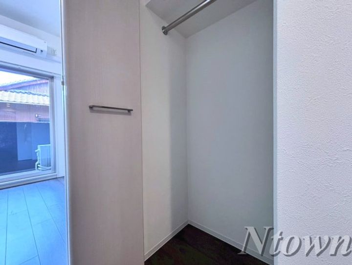 プレサンス太閤通駅前デュプルのその他画像