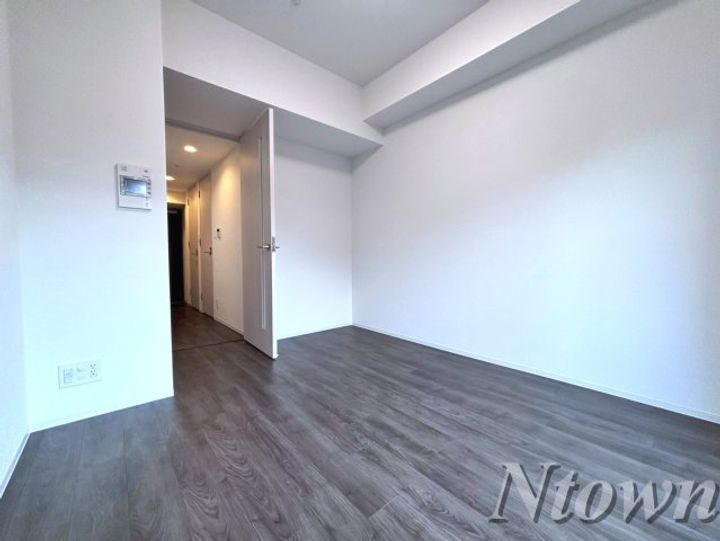 プレサンス太閤通駅前デュプルのその他画像