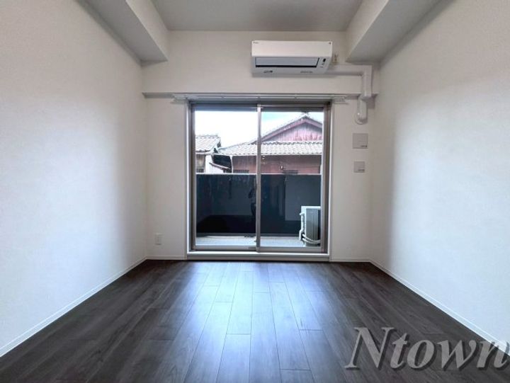 プレサンス太閤通駅前デュプルのその他画像